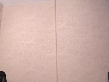 cam girl porn emilia_karter image #1187499