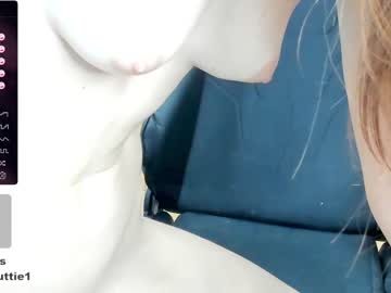 cam girl porn gingercuttie image #6792121