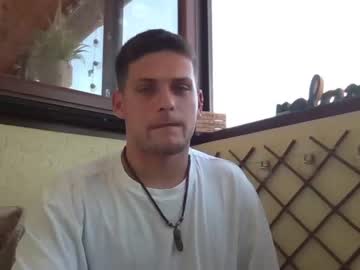 cam man porn roberto_twink1 image #4697968