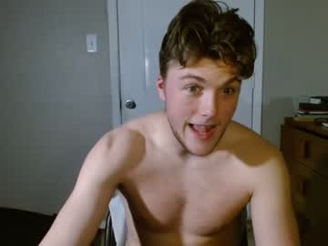 cam man porn busheybeans image #4122208