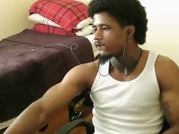 cam man porn iamjohnny4u image #6185617
