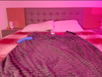 cam girl porn lovexxxpink image #4126802