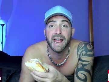 cam man porn whaaaaaaaat image #1068110