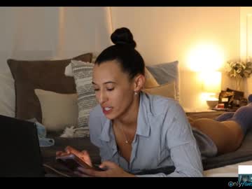 cam girl porn blissense image #3887473