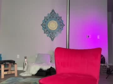 cam girl porn saraloverays image #5118487