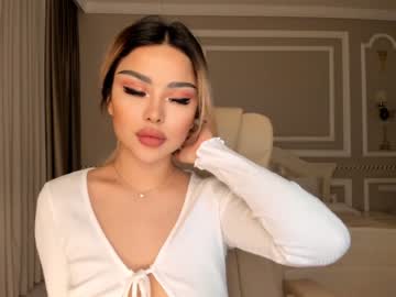 cam girl porn bae_suz image #1114190