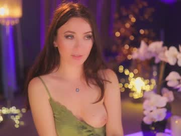 cam girl porn _1s___ image #1691676