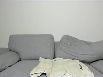 cam girl porn inwardly_beautyy image #4415249
