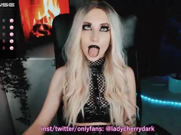cam girl porn julia_wilson image #1000049