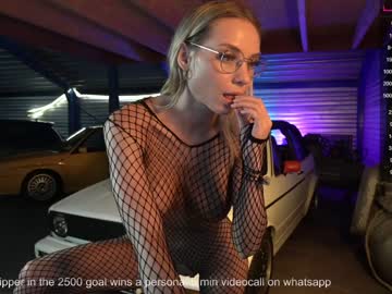 cam girl porn little_dutch image #4955652