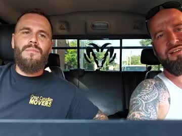 cam man porn bdicktattoos image #7000483