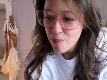 cam girl porn heartbroken_girl image #7012372