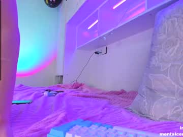 cam girl porn honey_pinkgreen image #4628971