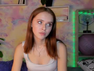 cam couple porn mosleyagnes image #1373815