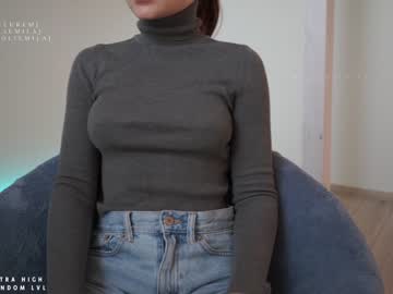 cam girl porn ms_seductive image #1422872