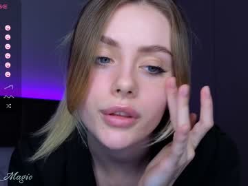 cam girl porn sky_magic image #6363564