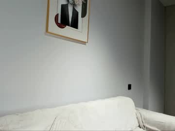 cam girl porn aria_diaz image #5202216