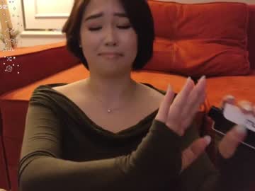 cam girl porn kimi_kay image #6772044