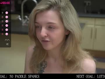 cam girl porn lucydelovely image #4754801
