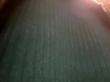 cam girl porn ginger7777777 image #2874029