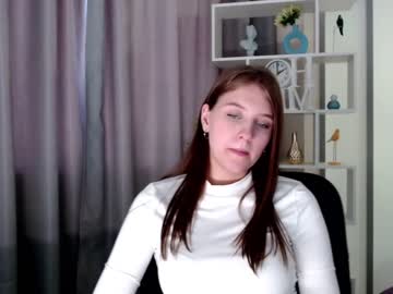 cam girl porn lilliasweety image #1671913