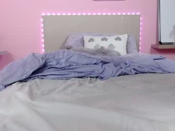 cam girl porn little_effy18 image #1052577
