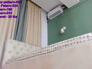 cam girl porn chan_lia image #1704710