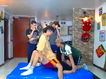cam man porn sextwinksx image #5698635