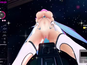 cam girl porn _cosmic_faith_ image #1038929
