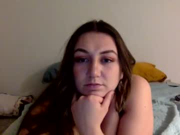 cam girl porn angelbabycirilla image #797264