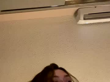 cam girl porn emersoncane image #5204339