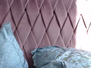 cam girl porn gmonline111 image #2886696