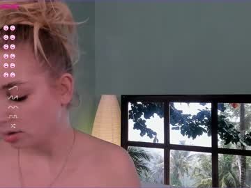 cam couple porn huntertiana image #1882098
