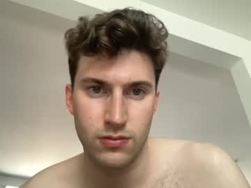 cam man porn hwgetsnaughty image #1745870