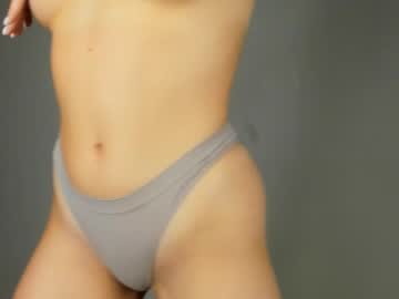 cam girl porn dana_bananna_ image #4539338