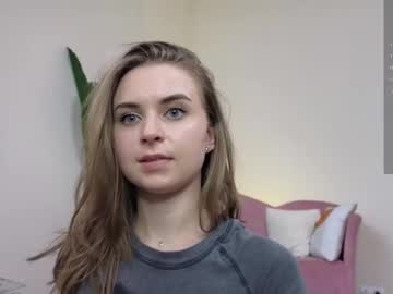 cam girl porn flexi_pixie image #7078908
