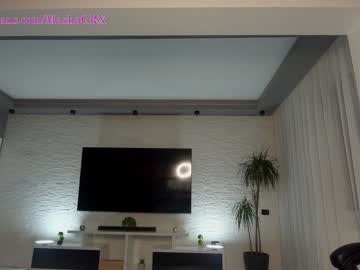 cam girl porn haileygrx image #3298408