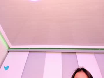 cam girl porn isabella_torres_ image #2288038