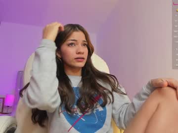 cam girl porn mila_1 image #3092402