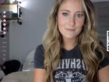cam girl porn sultrysnow69 image #5127269
