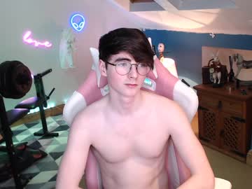 cam man porn alfiegreenxxx image #1518946