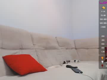 cam man porn joshua23cms image #468842