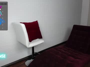 cam girl porn yana_squrel_22 image #2685280