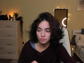 cam girl porn ella_flar_ image #2917237