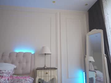 cam girl porn emilia98xxx image #1780804
