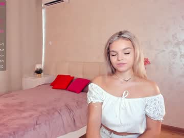 cam girl porn kathleenstevenson image #4967113