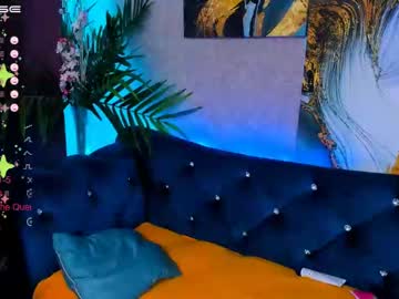 cam girl porn mayla_collen image #2272578