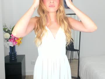 cam girl porn carrie_bradshaw__ image #5290481
