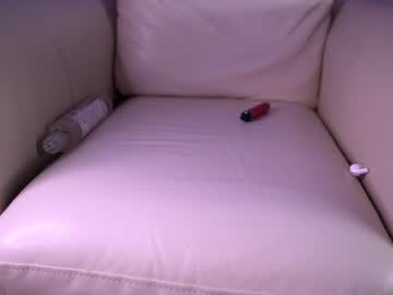 cam girl porn princessasiana image #1981692