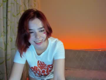 cam girl porn puoli image #2738474